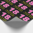 Recherche de 18 papier cadeau Pour tous