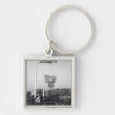 Recherche de caucasien accessoires Dehors