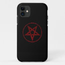 Recherche de satanique iphone coques 666