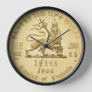 Recherche de rasta horloges Jamaïque