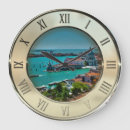 Recherche de venezia horloges Canal grand
