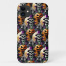 Recherche de citrouille coques Bonbon