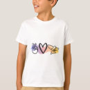 Recherche de ornitholoog tshirts Pour enfants
