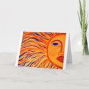 Recherche de solénoïde Le soleil