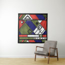 Recherche de africain traditionnel art Traditionel