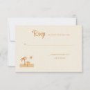 Recherche de enveloppes assorties invitations Pour tous