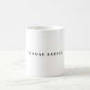 Recherche de boutique vintage tasses Pour tous