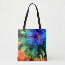 Recherche de hippie tote bags Soixante