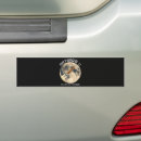 Recherche de nasa voiture autocollants Lune