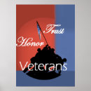 Recherche de héros militaire posters Militaires