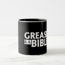Recherche de graisse tasses Pour tous