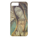 Recherche de vierge guadalupe iphone coques Foi