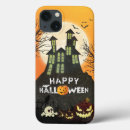 Recherche de fantôme heureux iphone coques Fantômes