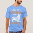 Recherche de edna tshirts Golden retriever