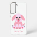 Recherche de école samsung coques Drôle