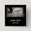 Recherche de casual accessoires Retro