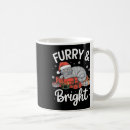 Recherche de funny hats mugs bouteilles Hiver