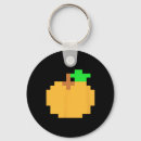 Recherche de 8 bit porteclés Vidéo