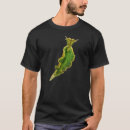 Recherche de créature de mer tshirts Pour tous