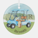 Recherche de club ornements Pour lui