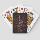 Recherche de tatouage crâne jeux de cartes Pour tous