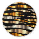 Recherche de chouchou maison deco Chouchou captivant aimable adorable