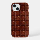 Recherche de acajou iphone coques Pour tous