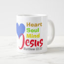 Recherche de bus tasses Enseignant