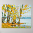 Recherche de dali posters Automne