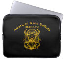 Recherche de citrouille macbook housses Pour tous
