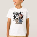 Recherche de en bas âge enfant tshirts Animaux