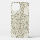 Recherche de ivory iphone coques Floral