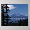 Recherche de gamme de cascade posters Volcan