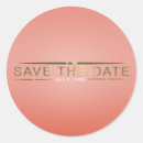 Recherche de shiny autocollants Élégant