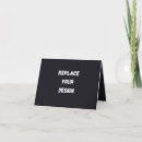 Recherche de défilé de vacances Photo personnalisée pas chère