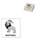 Recherche de encre chapeaux Animal