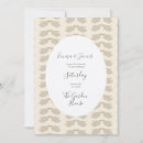 Recherche de embrassant invitations Vintage
