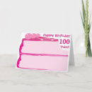 Recherche de joyeux 100th anniversaire Heureux