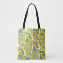 Recherche de azulejos sacs Décoratif