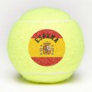 Recherche de tennis de padel Joueur