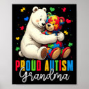 Recherche de adhd posters Asd