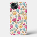 Recherche de animation ipad coques Beauté