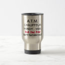 Recherche de jour de papas tasses Fête des pères