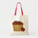 Recherche de pommes sacs Fruit