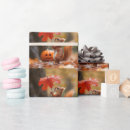 Recherche de écureuil papier cadeau Animal