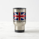 Recherche de union jack voyage mugs Drapeau