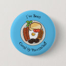 Recherche de dejeuner badges Repas