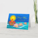 Recherche de flamme vœux cartes Diwali