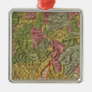 Recherche de suisse ornements Gravé