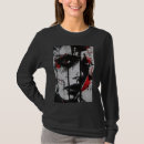 Recherche de avant gardiste tshirts Abstrait